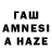 MDMA молли Assem Zhakupova