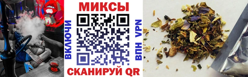 купить наркотик  kraken tor  БУТИРАТ GHB  Нефтеюганск 