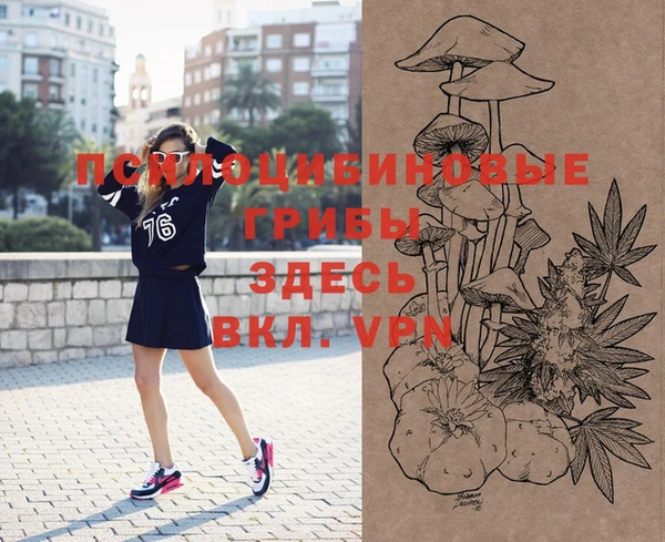 винт Абинск
