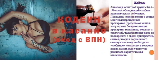 PSILOCYBIN Краснослободск