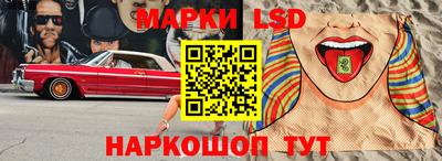крисы Дубна