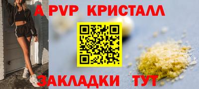 крисы Дубна
