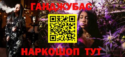крисы Дубна