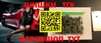крисы Дубна