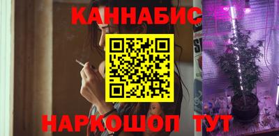 MDMA Premium VHQ Донской