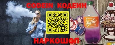 MDMA Premium VHQ Донской