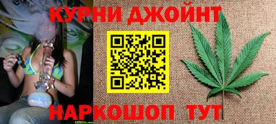 MDMA Premium VHQ Донской