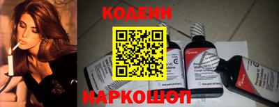 MDMA Premium VHQ Донской