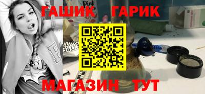 MDMA Premium VHQ Донской