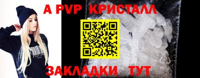 крисы Дубна